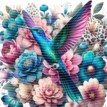 20oz integrate-EJ-8304